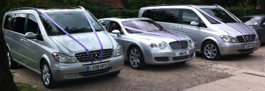 cars,chauffeur,weddings,car hire,limousines for hire,limo hire