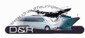 D & R Chauffeuring Services,car hire,limo hire,Chauffeuring,chauffeur,airports,MPV hire